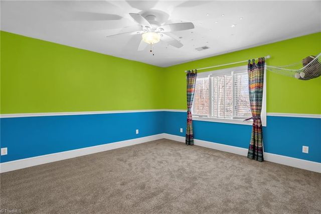 4001 Tesa Court, High Point, NC 27265