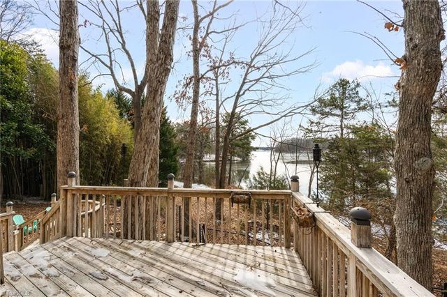 4001 Tesa Court, High Point, NC 27265