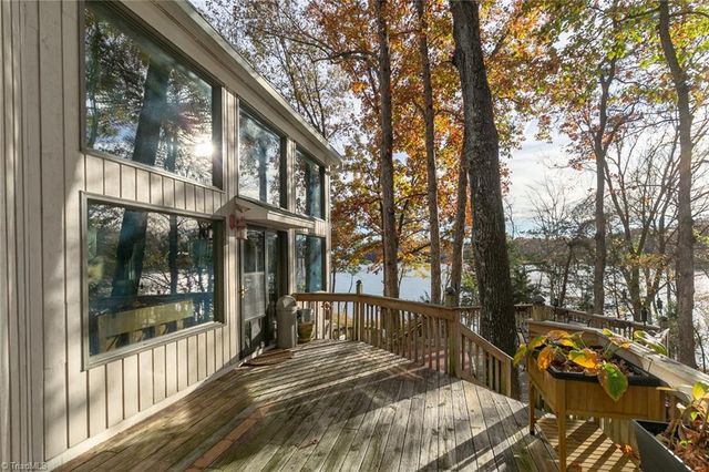 4001 Tesa Court, High Point, NC 27265