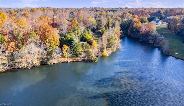 4001 Tesa Court, High Point, NC 27265