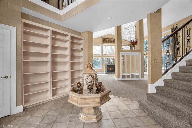 4001 Tesa Court, High Point, NC 27265