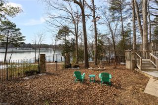 4001 Tesa Court, High Point, NC 27265