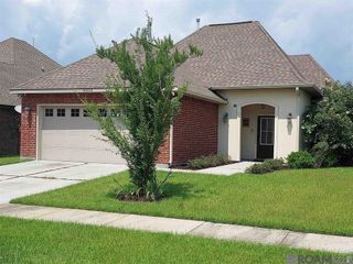 18328 Crows Nest Dr, Prairieville, LA 70769