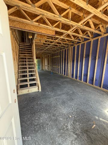 650 Cedar Point Boulevard G4, Cedar Point, NC 28584