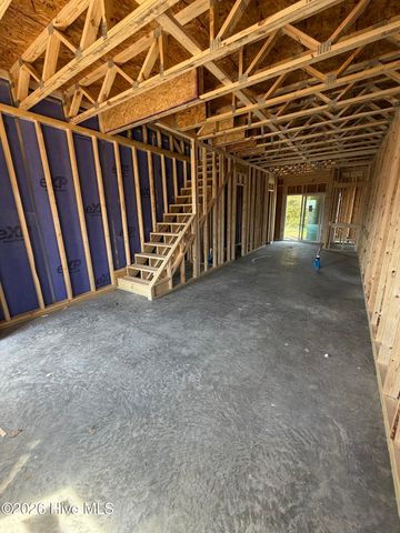 650 Cedar Point Boulevard G4, Cedar Point, NC 28584