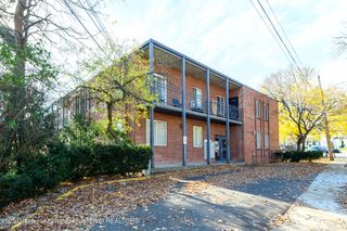 351 E Oakhill Avenue, 207, East Lansing, MI 48823