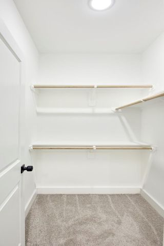 3217 Reeves Road, Houston, TX 77004