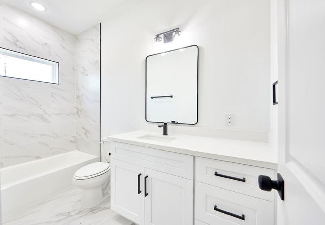 3217 Reeves Road, Houston, TX 77004