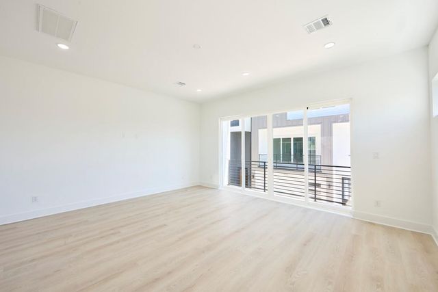 3217 Reeves Road, Houston, TX 77004