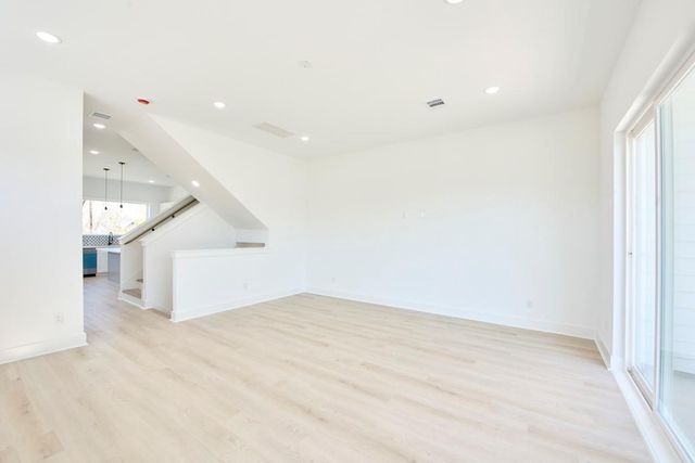 3217 Reeves Road, Houston, TX 77004