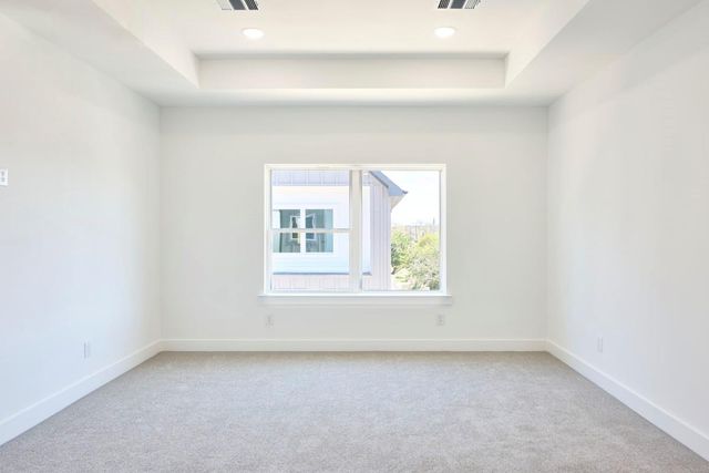 3217 Reeves Road, Houston, TX 77004
