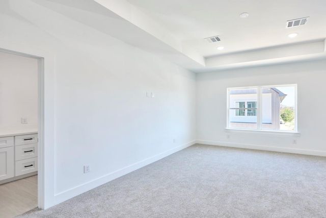 3217 Reeves Road, Houston, TX 77004