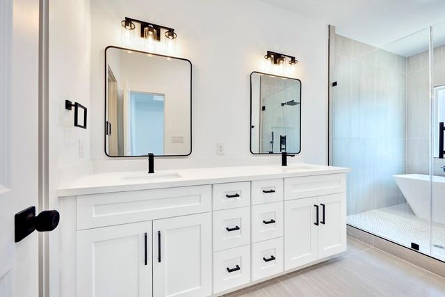 3217 Reeves Road, Houston, TX 77004
