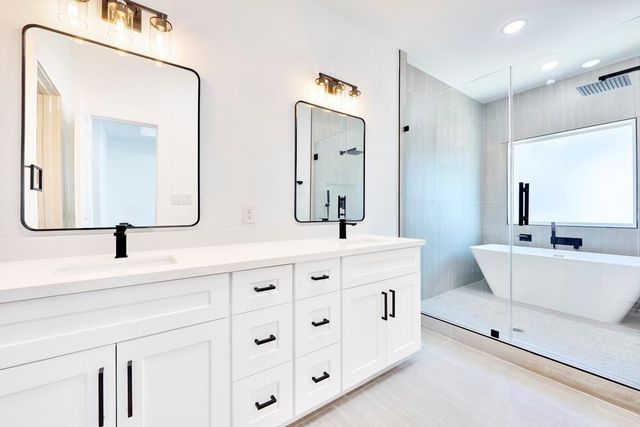3217 Reeves Road, Houston, TX 77004