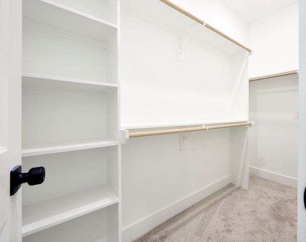 3217 Reeves Road, Houston, TX 77004