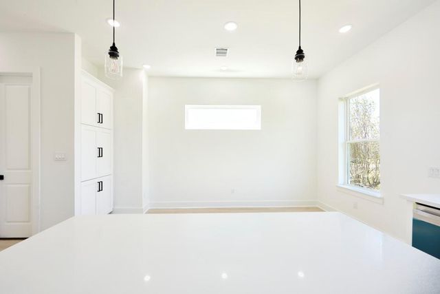 3217 Reeves Road, Houston, TX 77004