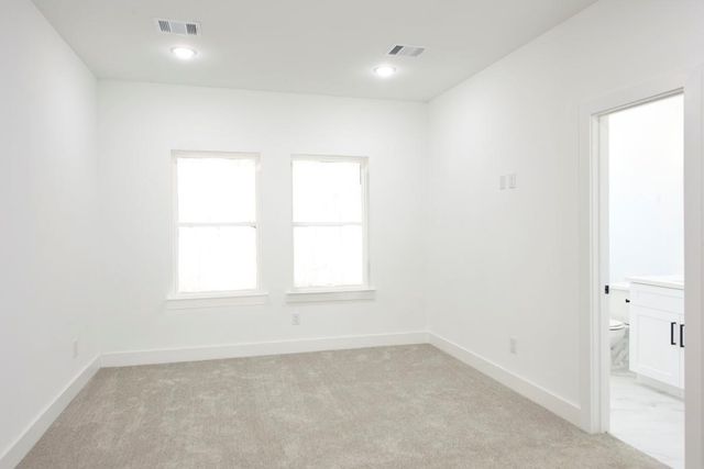 3217 Reeves Road, Houston, TX 77004