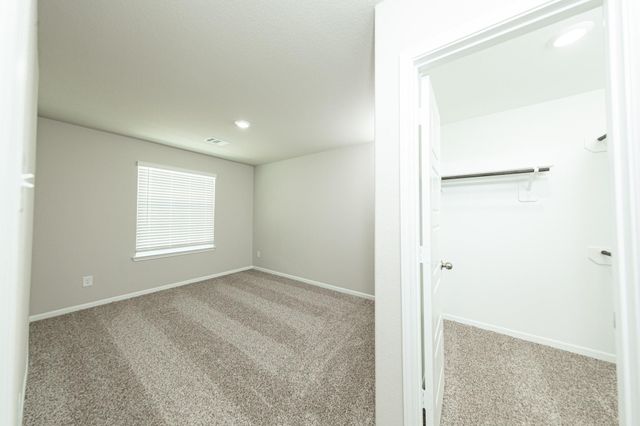 3006 Nickell Back Drive, Conroe, TX 77301