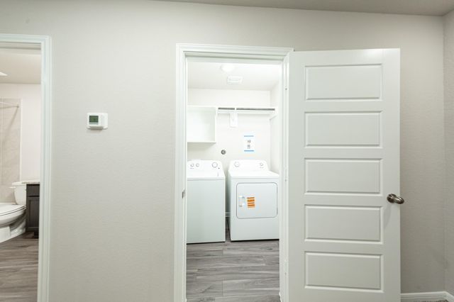 3006 Nickell Back Drive, Conroe, TX 77301