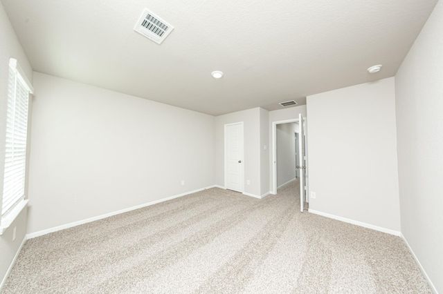 3006 Nickell Back Drive, Conroe, TX 77301