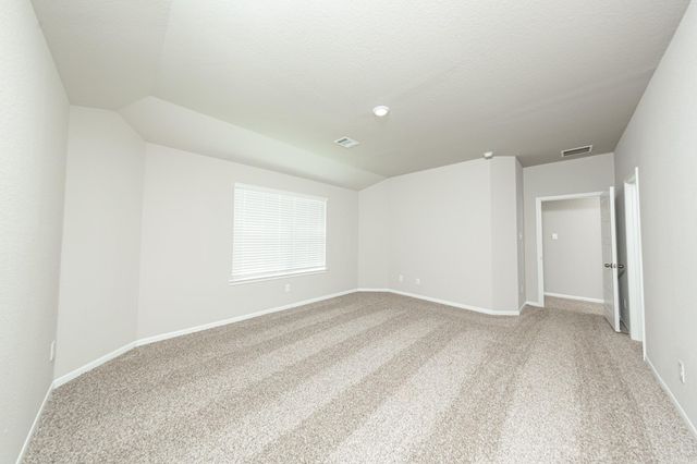 3006 Nickell Back Drive, Conroe, TX 77301