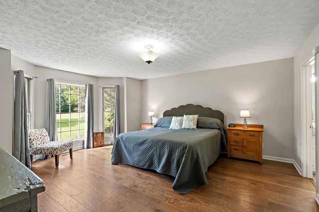 404 Southwinds Dr, Hermitage, TN 37076