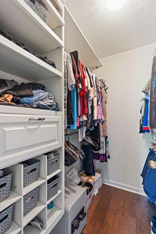 404 Southwinds Dr, Hermitage, TN 37076