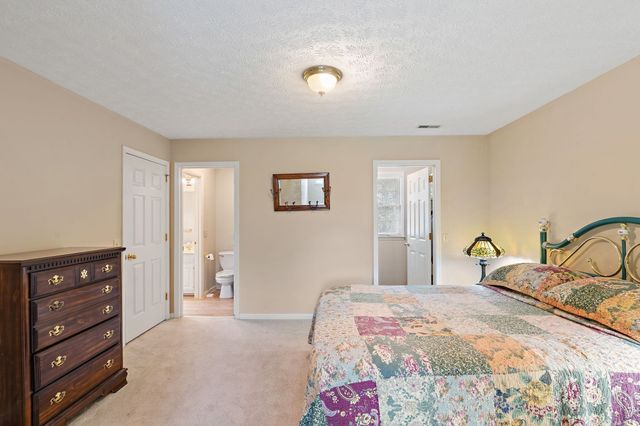 404 Southwinds Dr, Hermitage, TN 37076