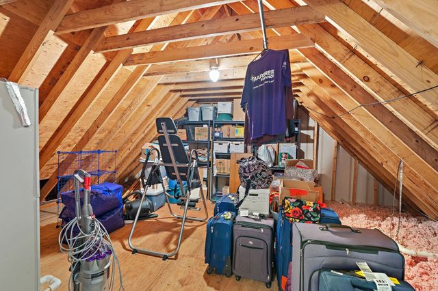 404 Southwinds Dr, Hermitage, TN 37076