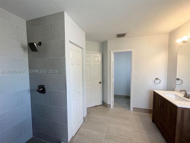 14041 SW 155th Ct, Miami, FL 33196