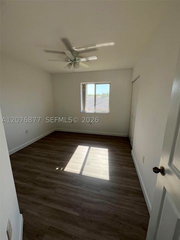 14041 SW 155th Ct, Miami, FL 33196