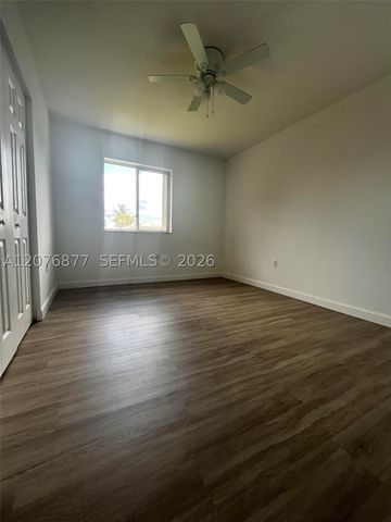 14041 SW 155th Ct, Miami, FL 33196