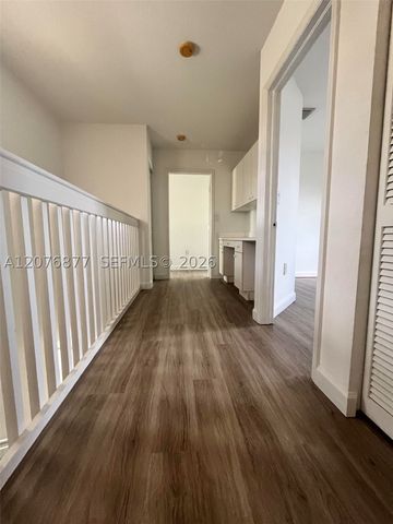 14041 SW 155th Ct, Miami, FL 33196