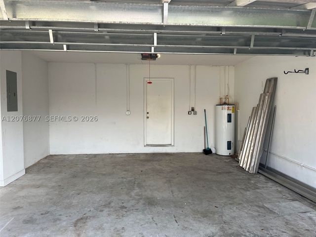 14041 SW 155th Ct, Miami, FL 33196