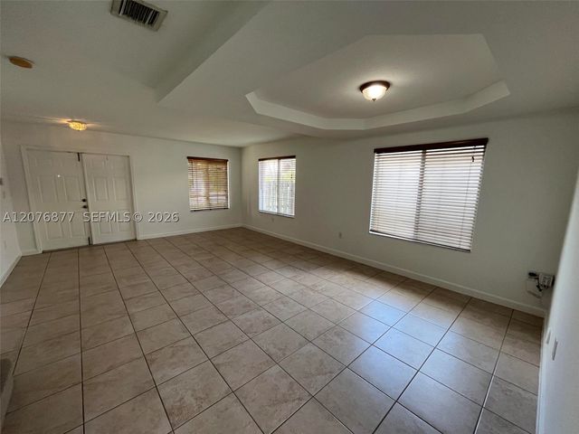 14041 SW 155th Ct, Miami, FL 33196