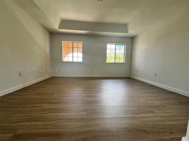 14041 SW 155th Ct, Miami, FL 33196