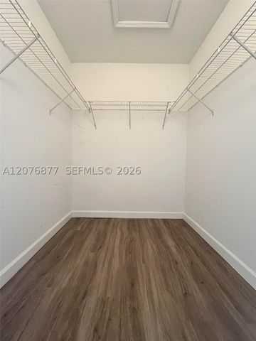 14041 SW 155th Ct, Miami, FL 33196