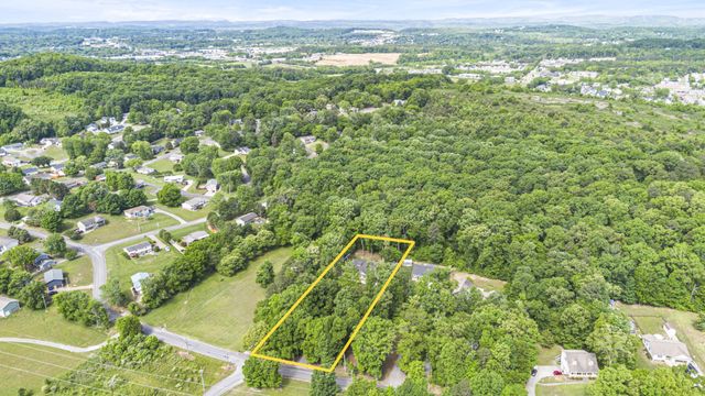 330 Old Tasso Place, NE, Cleveland, TN 37312