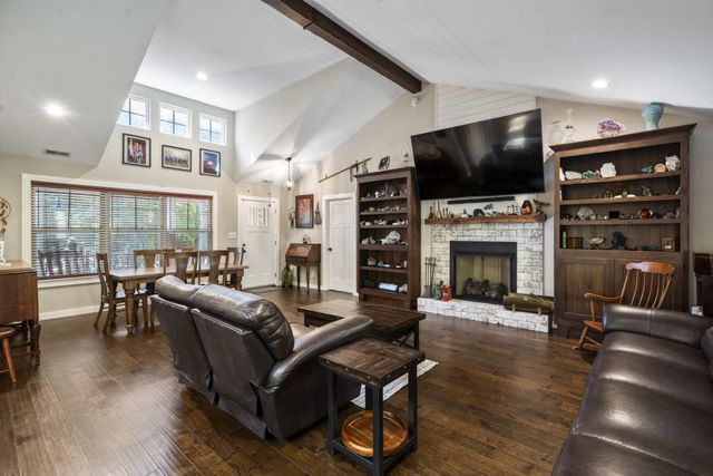 330 Old Tasso Place, NE, Cleveland, TN 37312