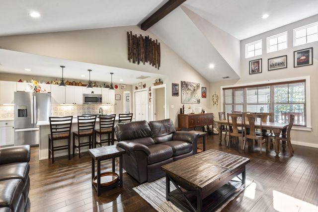 330 Old Tasso Place, NE, Cleveland, TN 37312