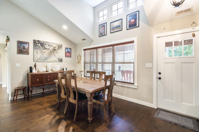 330 Old Tasso Place, NE, Cleveland, TN 37312