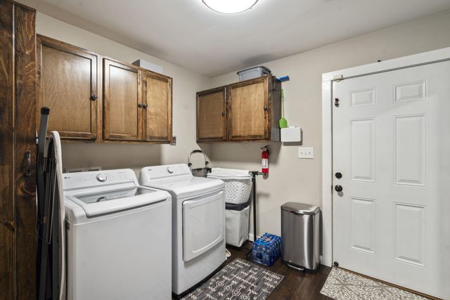 330 Old Tasso Place, NE, Cleveland, TN 37312