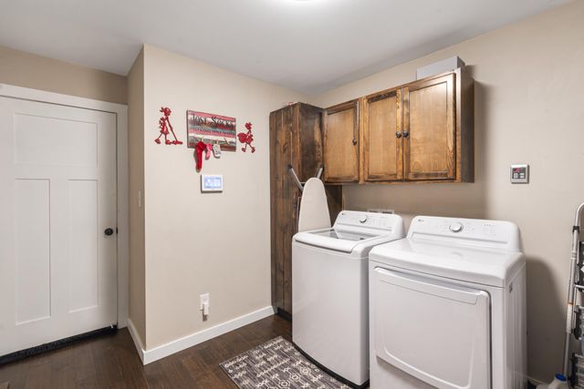330 Old Tasso Place, NE, Cleveland, TN 37312