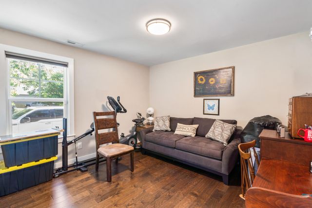 330 Old Tasso Place, NE, Cleveland, TN 37312