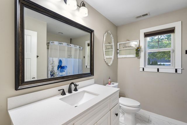 330 Old Tasso Place, NE, Cleveland, TN 37312