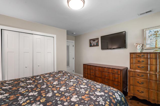 330 Old Tasso Place, NE, Cleveland, TN 37312