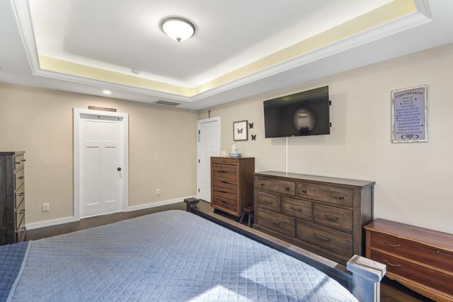 330 Old Tasso Place, NE, Cleveland, TN 37312