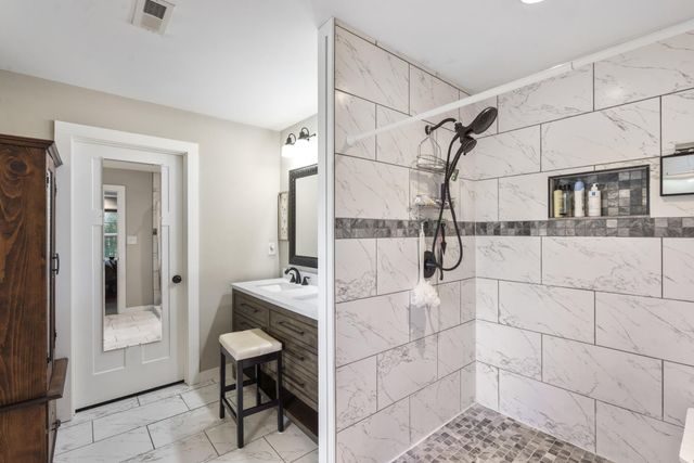 330 Old Tasso Place, NE, Cleveland, TN 37312