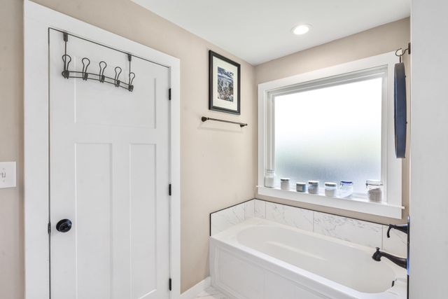 330 Old Tasso Place, NE, Cleveland, TN 37312