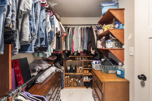 330 Old Tasso Place, NE, Cleveland, TN 37312
